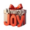 Unwrap Joy